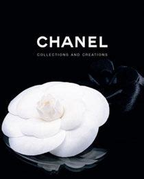 Learn How to Make Chanel Camellias